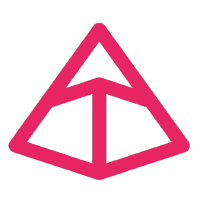 Logfire logo